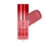 رژ گونه مایع گلدن رز مدل Smart Cheek شماره 103