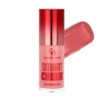 رژ گونه مایع گلدن رز مدل Smart Cheek شماره 104