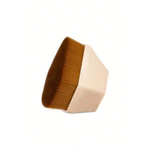 براش کرک پودر شیگلم مدل Skin Magnet