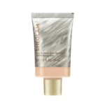 ضد آفتاب کرم پودری شیگلم مدل Dew & Done Skin Tint SPF25 رنگ Porcelain