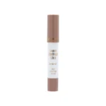 کانتور استیکی گلدن رز مدل Chubby رنگ Cool Taupe شماره 05
