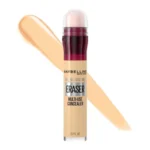 کانسیلر میبلین مدل Eraser شماره 150