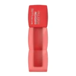 تینت لب و گونه میبلین مدل Super Stay Teddy Tint رنگ Coquettish شماره 30