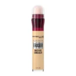 کانسیلر میبلین مدل Eraser شماره 150