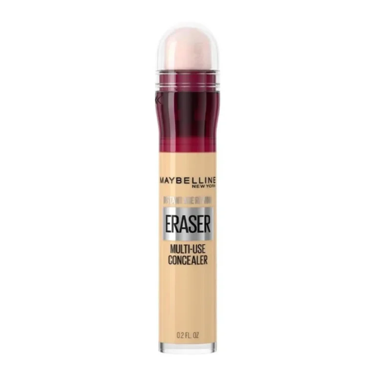 کانسیلر میبلین مدل Eraser شماره 150
