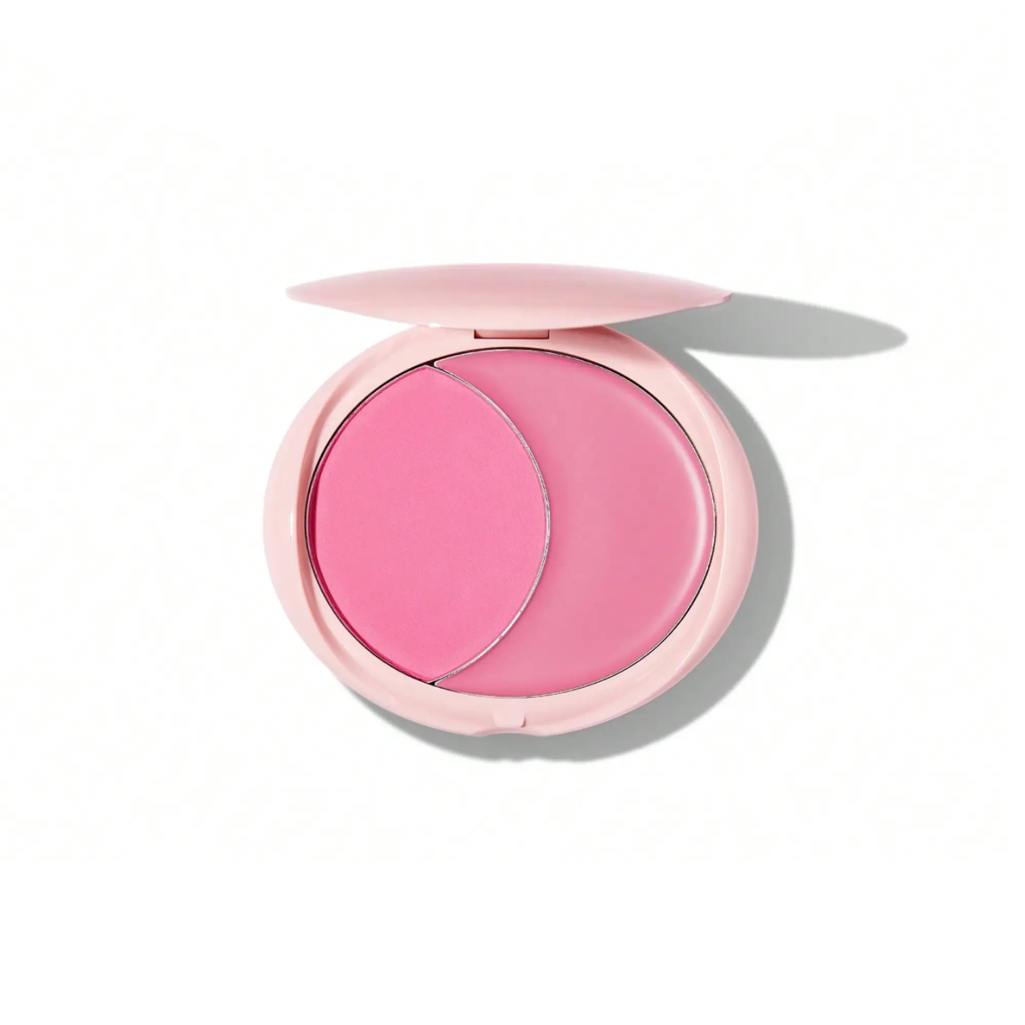 رژ گونه شیگلم مدل Cheek 2 Cheek رنگ Pink Sprinkles