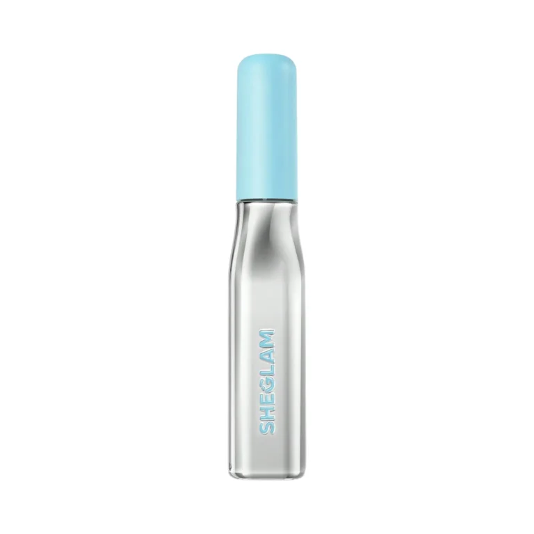 ریمل شیگلم مدل Lashlighter Infinite رنگ Black
