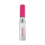 ریمل شیگلم مدل Lashlighter Up & Out رنگ Black
