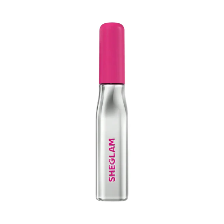 ریمل شیگلم مدل Lashlighter Up & Out رنگ Black