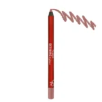 مداد لب گلدن رز مدل Mood Defining رنگ Rosewood شماره 04