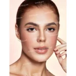 پالت کانتور و هایلایتر شیگلم مدل Multifunctional رنگ Vanilla Sculpt