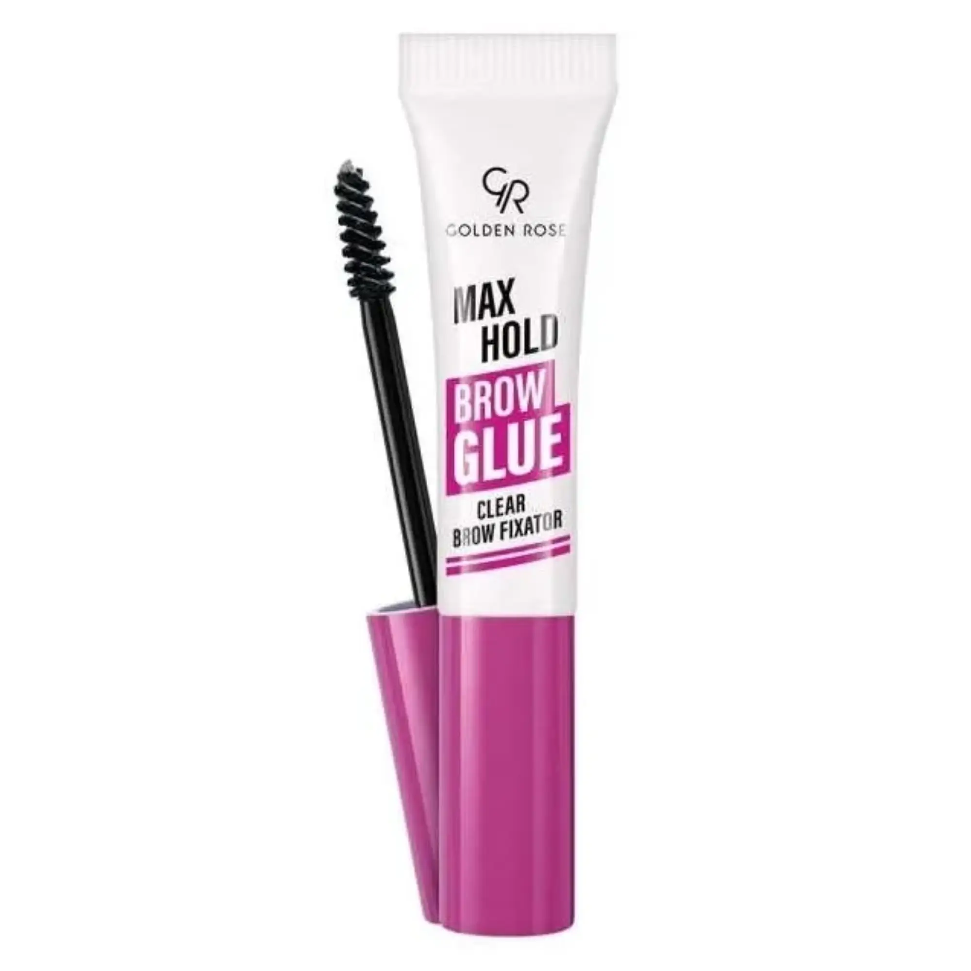 چسب ابرو گلدن رز مدل Max Hold Brow