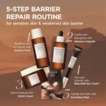 کرم دور چشم اسکین 1004 مدل Probio-Cica حجم 20ml