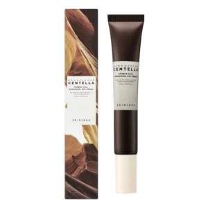 کرم دور چشم اسکین 1004 مدل Probio-Cica حجم 20ml