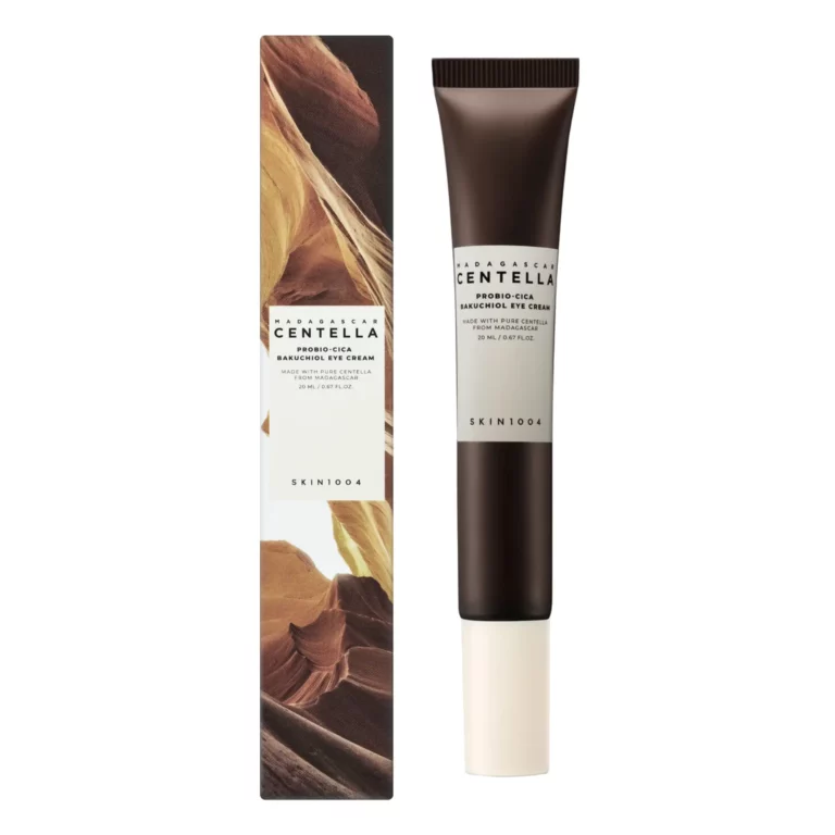 کرم دور چشم اسکین 1004 مدل Probio-Cica حجم 20ml