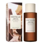 تونر ضد چروک اسکین 1004 مدل Probio-Cica Essence حجم 210ml