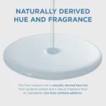 سرم آبرسان اسکین 1004 مدل Hyalu-Cica First Ampoule حجم 100ml