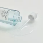 سرم آبرسان اسکین 1004 مدل Hyalu-Cica First Ampoule حجم 100ml