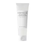 ژل شستشوی صورت اسکین 1004 مدل Tone Brightening حجم 125ml