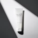 ژل شستشوی صورت اسکین 1004 مدل Tone Brightening حجم 125ml
