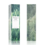 فوم شستشوی صورت اسکین 1004 مدل Tea-Trica حجم 125ml