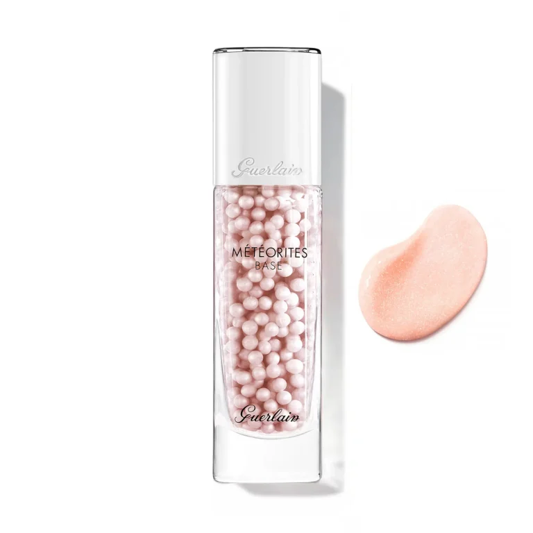 پرایمر گرلن مدل Meteorites Base حجم 30ml