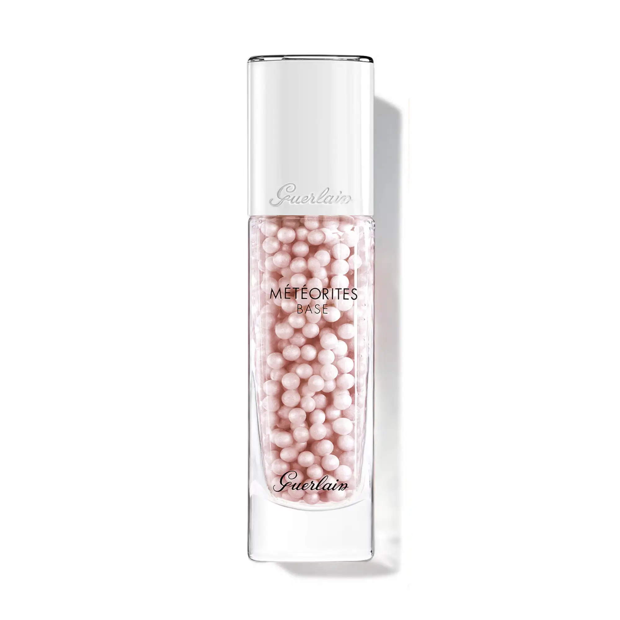 پرایمر گرلن مدل Meteorites Base حجم 30ml