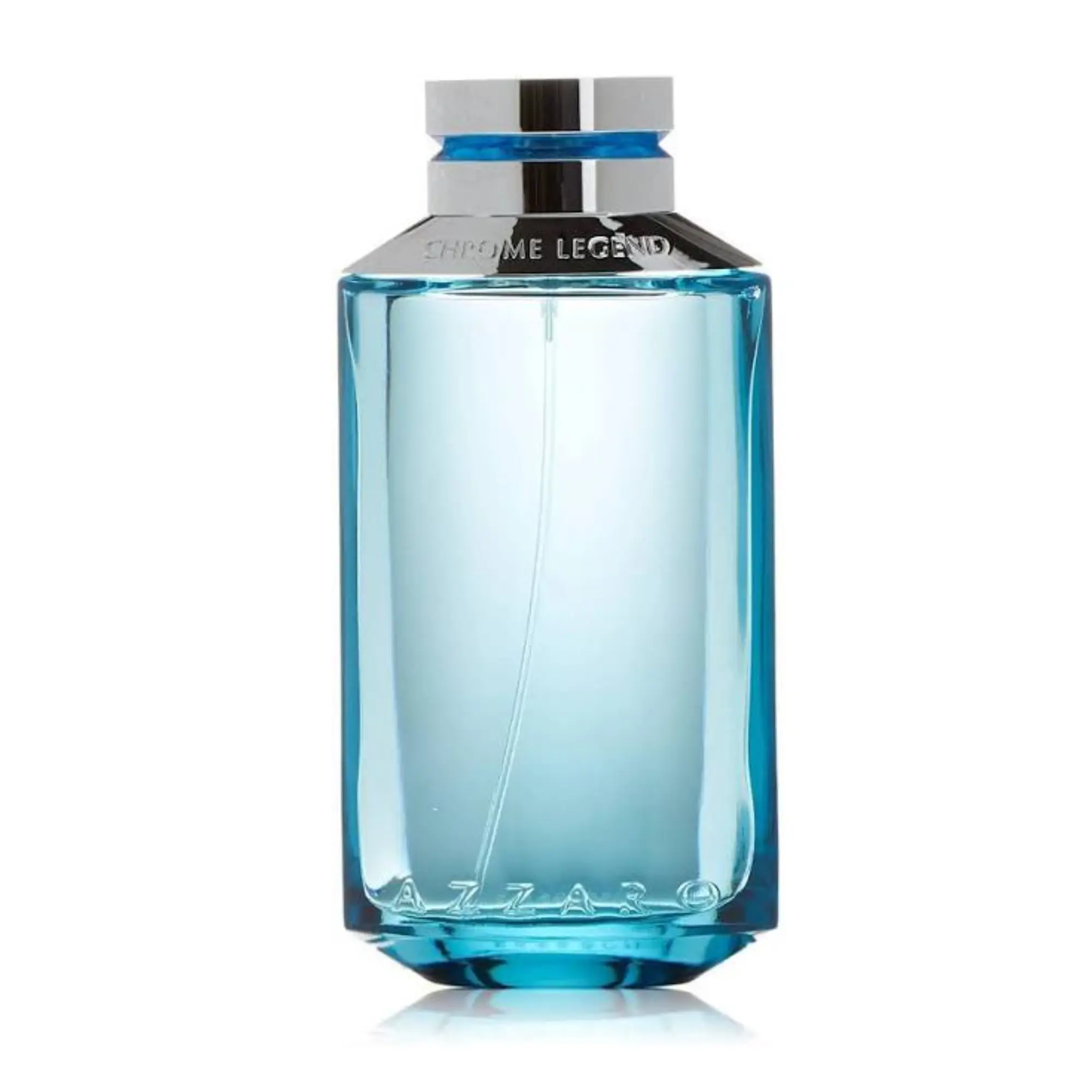 ادو تویلت آزارو مردانه مدل Chrome Legend حجم 125ml ادو تویلت آزارو مردانه مدل Chrome Legend حجم 125ml