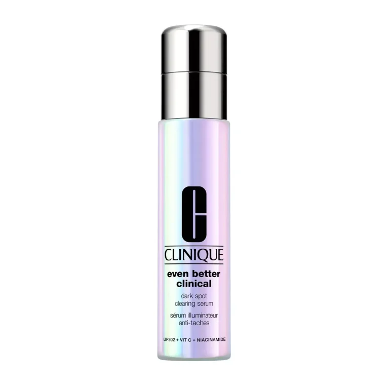 سرم ضدلک کلینیک مدل Even Better Clinical حجم 30ml