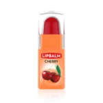 بالم لب میوه ای گلدن رز مدل Cherry سایز مینی