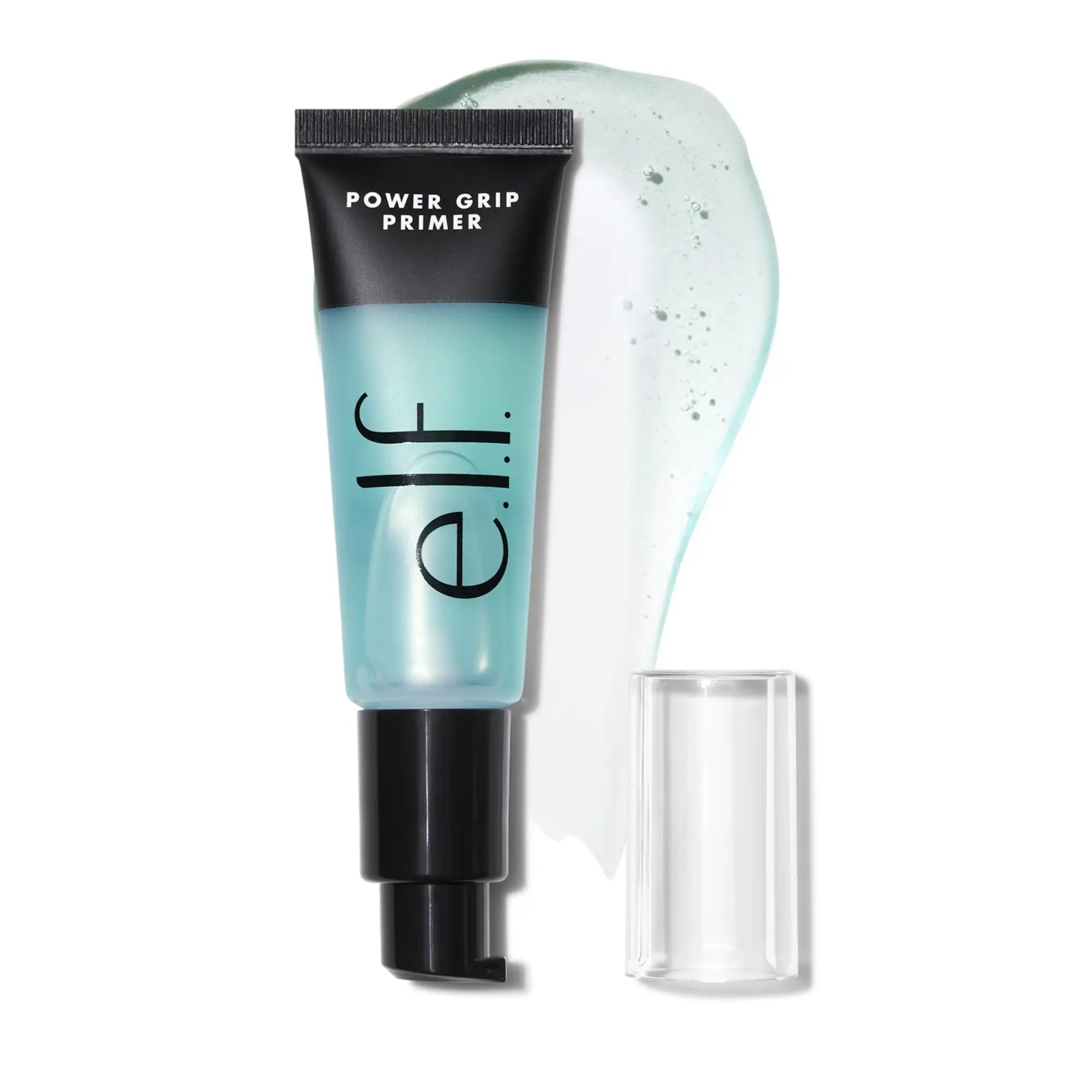 پرایمر ای.ال.اف مدل Power Grip حجم 24ml
