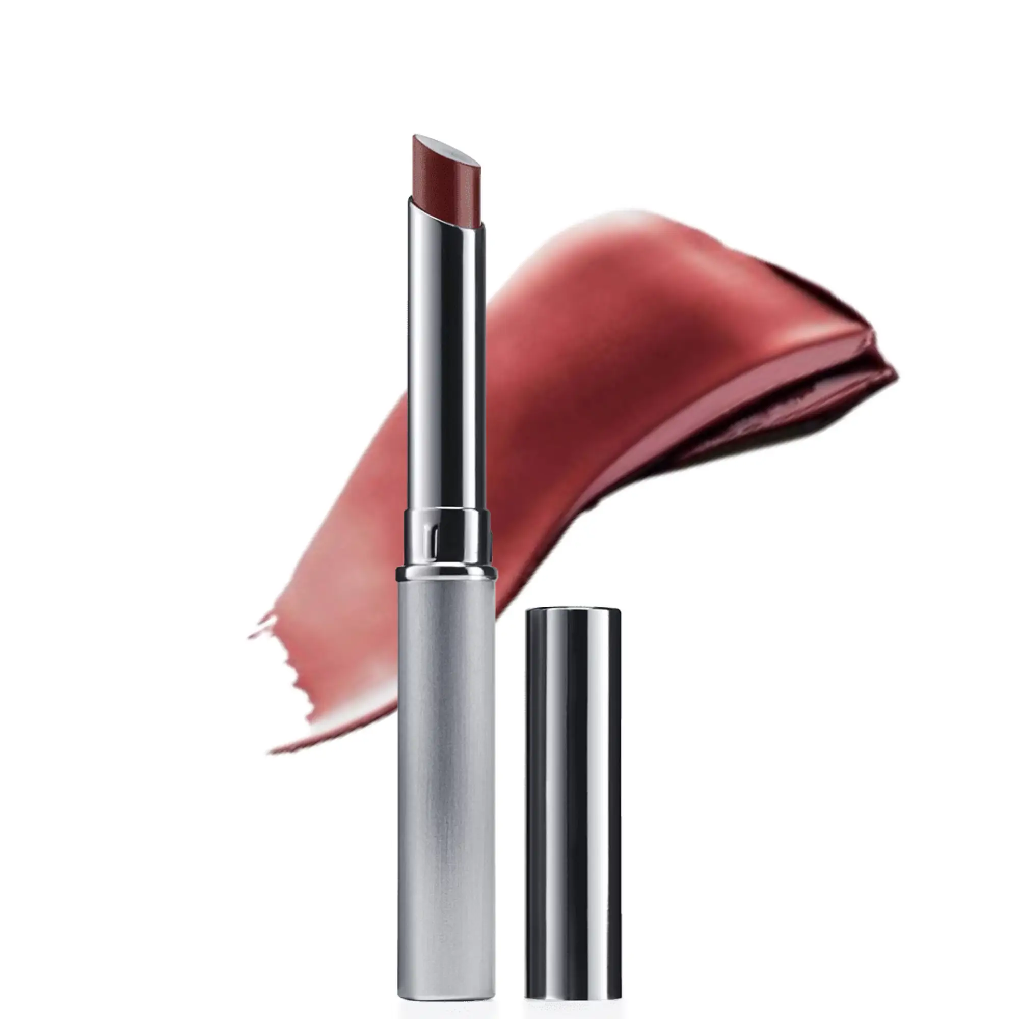رژ لب جامد کلینیک مدل Almost Lipstick رنگ Nude Honey شماره 33