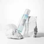 اسپری آبرسان پوست اسکین 1004 مدل Hyalu-Cica Cloudy Mist حجم 120ml