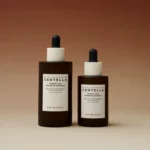 سرم ضد چروک اسکین 1004 مدل Probio-Cica Intensive Ampoule حجم 30ml
