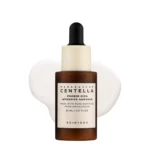 سرم ضد چروک اسکین 1004 مدل Probio-Cica Intensive Ampoule حجم 30ml