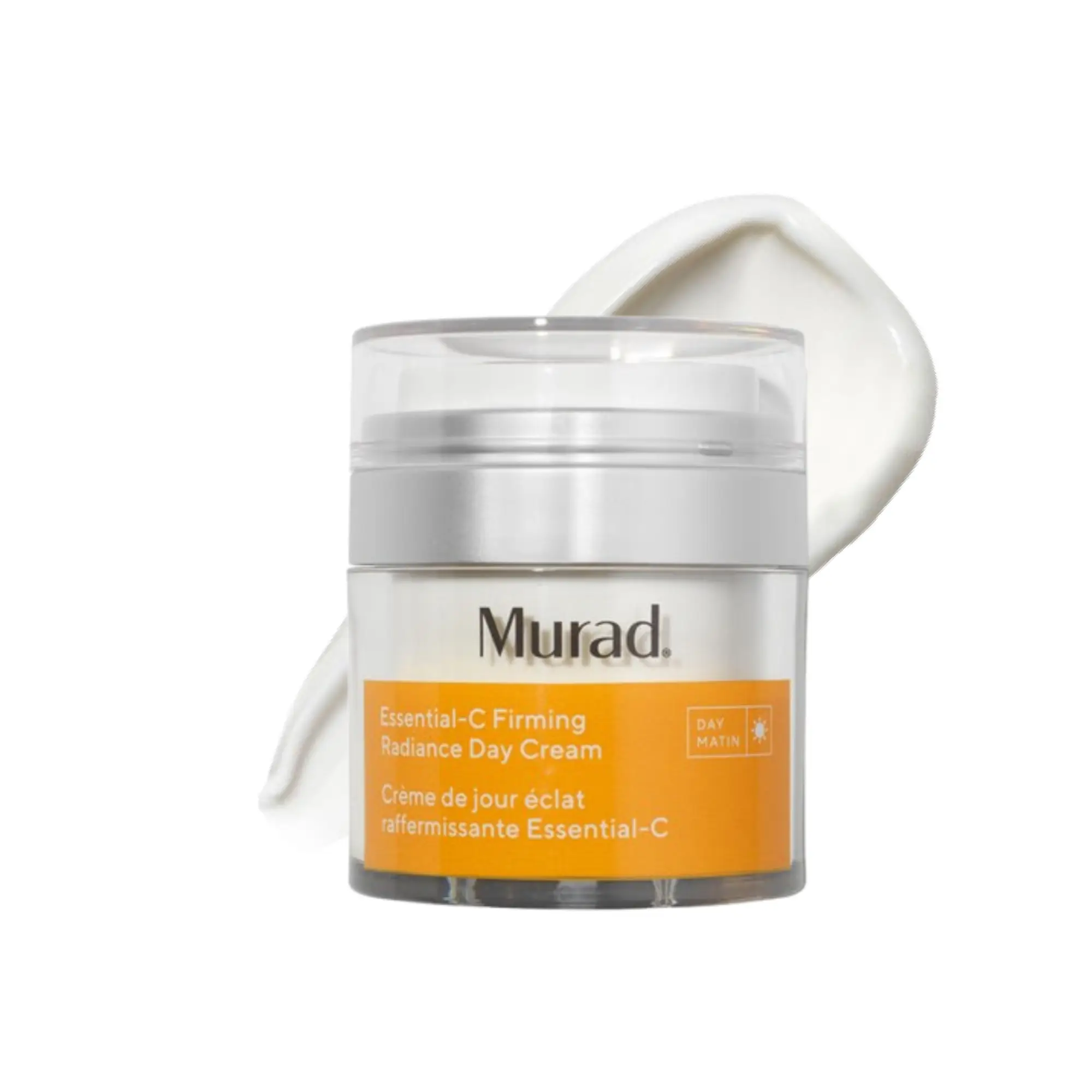 کرم ترمیم کننده مورد مدل Environmental Shield حجم 50ml