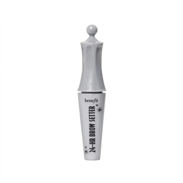 ژل ابرو بنفیت مدل 24HR Brow Setter