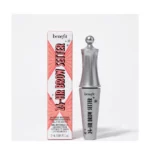 ژل ابرو بنفیت مدل 24HR Brow Setter