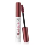 ریمل گلدن رز مدل Flash Lash رنگ Burgundy