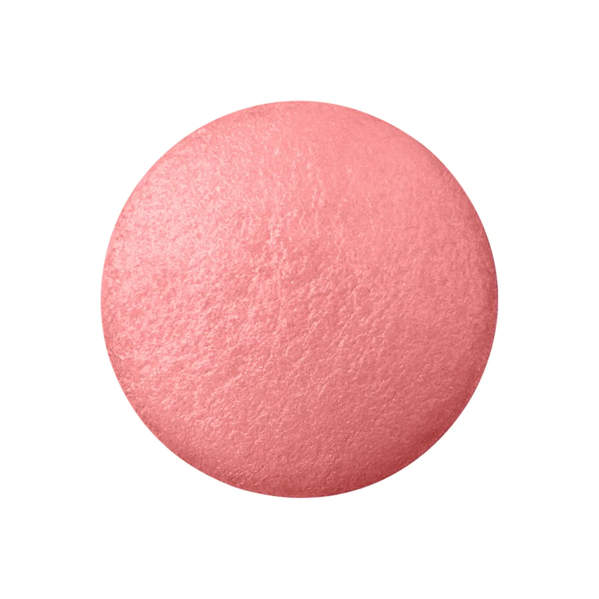 رژ گونه بورژوآ مدل Depuis 1863 رنگ Rose D'or شماره 34