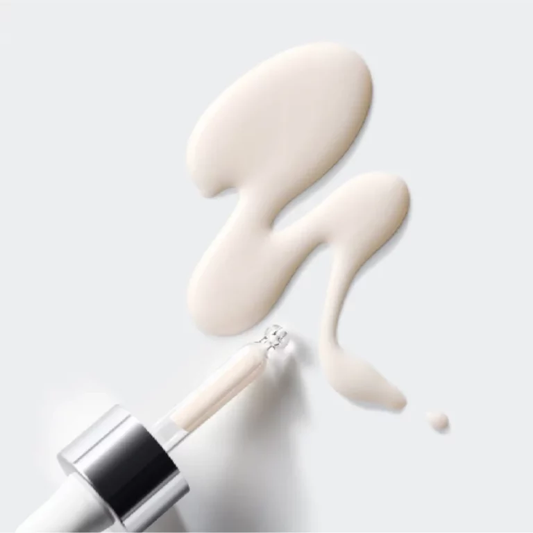 سرم پوست کلینیک مدل Moisture Surge حجم 30ml