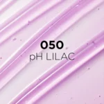 رژ لب مایع لورآل مدل Plump Ambition pH Lip Oil رنگ LILAC شماره 050