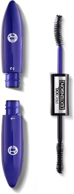 ریمل حجم دهنده لورآل مدل Pro XXL Xtension حجم 12ml