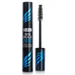 ریمل ایزادورا Big Bold Water Proof Volume