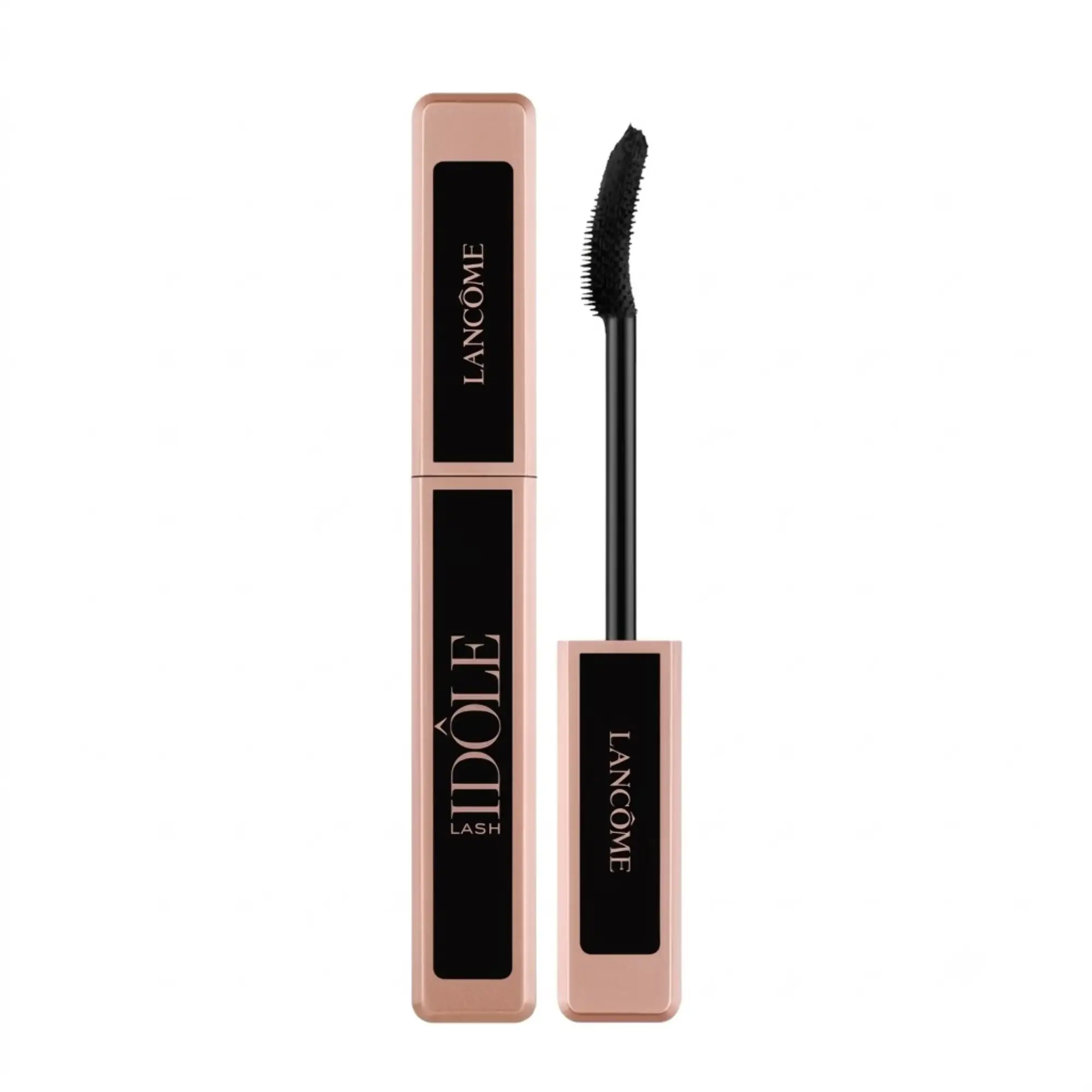 ریمل لنکوم مدل Idole Lash رنگ مشکی