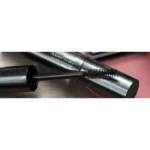 ریمل مژه کیکو میلانو مدل Darker رنگ مشکی