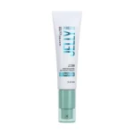پرایمر میبلین مدل Poreless Jelly حجم 30ml