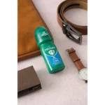 رول ضد تعریق میچام مدل Ice Fresh حجم 100ml