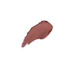 رژ لب جامد گلدن رز مدل Silky Shine شماره 215
