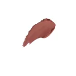رژ لب جامد گلدن رز مدل Silky Shine شماره 216